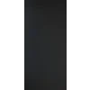 spc panel carbon black