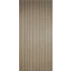 spc smoked oak slat