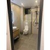 spc ivory stone 4
