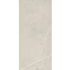 spc ivory stone