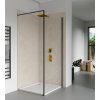 spc ivory stone 3