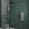 spc emerald 3