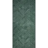 spc emerald