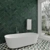 spc emerald4