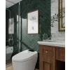spc emerald 1