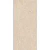 spc crema limeston