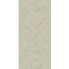 spc ivory heringbone