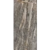 spc titanium marble