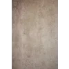 spc concrete pearl2