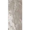 spc pearl onyx