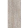 spc concrete pearl