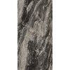 spc storm marble