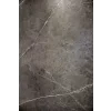 spc nero vein2