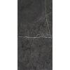 spc nero vein1