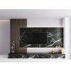 spc nero marquina 3