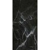 spc nero marquina