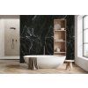 spc nero marquina 1