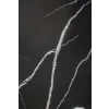 spc nero marquina 2