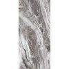 spc silver wave