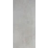 spc silver concrete