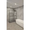 spc silver concrete 1