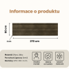 akustický panel kanelura info