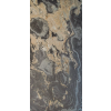 Nástěnný panel z přírodního kamene XL – Spring Rustic