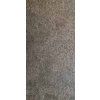 Nástěnný panel z přírodního kamene XL – Silver Shine
