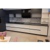 PVC mramorový panel – Bianco Carrara – foto 6
