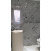 PVC mramorový panel – Bianco Carrara – foto 9