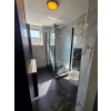 PVC mramorový panel – Bianco Carrara – foto 3
