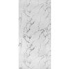 PVC mramorový panel – Bianco Carrara