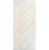 PVC mramorový panel – Bolzano Beige