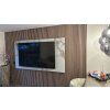 PVC mramorový panel – Calacatta Gold – foto 5