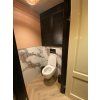 PVC mramorový panel – Calacatta Gold – foto 7