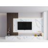 PVC mramorový panel – Calacatta Gold – foto 8