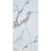 PVC mramorový panel – Calacatta Gold