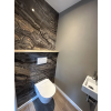 PVC mramorový panel – Onyx Arabesque – foto 6