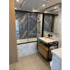 PVC mramorový panel – Onyx Blue – foto 2