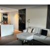 PVC mramorový panel – Black Gold – foto 3