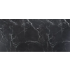 Samolepicí SPC obklad 80 × 40 cm – Nero Marquina