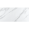 Samolepicí SPC obklad 80 × 40 cm – Bianco Carrara