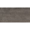 Samolepicí SPC obklad 80 × 40 cm – Brushed Dark