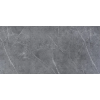 Samolepicí SPC obklad 80 × 40 cm – Venus