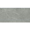 carrara mercury 80x40