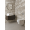 Samolepicí SPC obklad 80 × 40 cm – Yuba Stone – foto 2