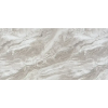 Samolepicí SPC obklad 80 × 40 cm – Yuba Stone