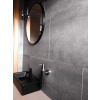 Samolepicí SPC obklad 80 × 40 cm – Brushed Medium – foto 3