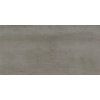 Samolepicí SPC obklad 80 × 40 cm – Brushed Medium