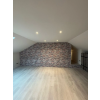 Dekorativní 3D cihlový panel EPS – Barok 1001 barev – foto 3